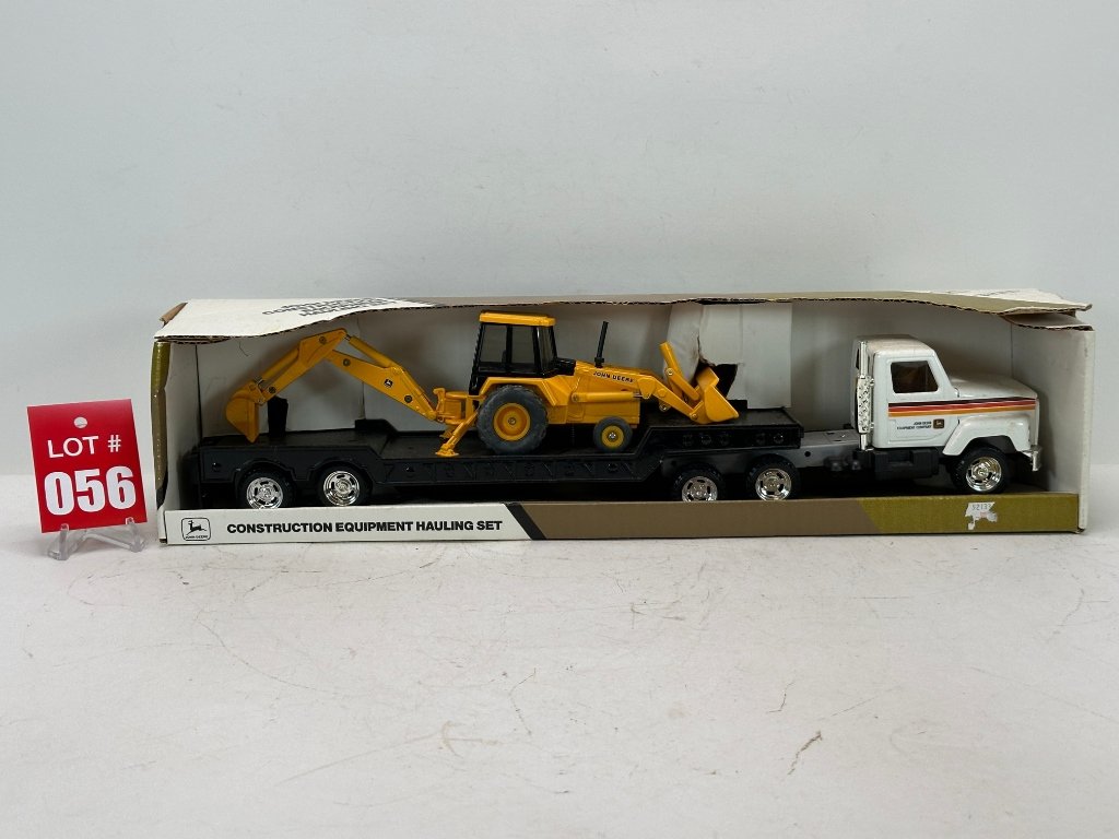Property photo 31 - TIMED ONLINE VINTAGE TOY AUCTION #7 IN ALLEN COUNTY, INDIANA