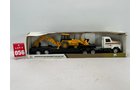 Property photo 31 - TIMED ONLINE VINTAGE TOY AUCTION #7 IN ALLEN COUNTY, INDIANA