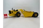 Property photo 21 - TIMED ONLINE VINTAGE TOY AUCTION #7 IN ALLEN COUNTY, INDIANA
