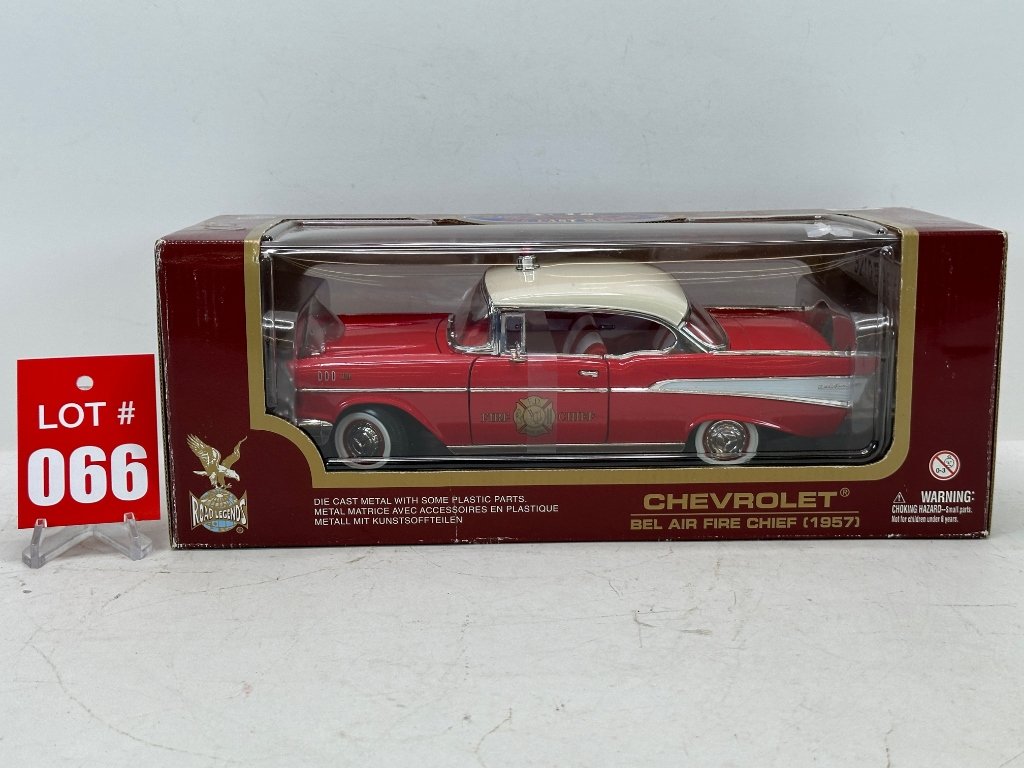 Property photo 29 - TIMED ONLINE VINTAGE TOY AUCTION #7 IN ALLEN COUNTY, INDIANA