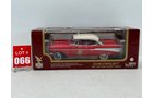 Property photo 29 - TIMED ONLINE VINTAGE TOY AUCTION #7 IN ALLEN COUNTY, INDIANA