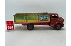 Property photo 28 - TIMED ONLINE VINTAGE TOY AUCTION #7 IN ALLEN COUNTY, INDIANA