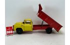Property photo 3 - TIMED ONLINE VINTAGE TOY AUCTION #7 IN ALLEN COUNTY, INDIANA