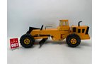 Property photo 27 - TIMED ONLINE VINTAGE TOY AUCTION #7 IN ALLEN COUNTY, INDIANA
