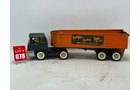 Property photo 26 - TIMED ONLINE VINTAGE TOY AUCTION #7 IN ALLEN COUNTY, INDIANA