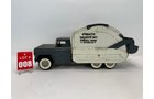 Property photo 25 - TIMED ONLINE VINTAGE TOY AUCTION #7 IN ALLEN COUNTY, INDIANA