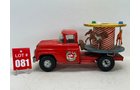 Property photo 1 - TIMED ONLINE VINTAGE TOY AUCTION #7 IN ALLEN COUNTY, INDIANA