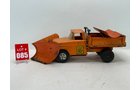 Property photo 24 - TIMED ONLINE VINTAGE TOY AUCTION #7 IN ALLEN COUNTY, INDIANA