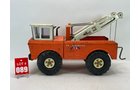 Property photo 23 - TIMED ONLINE VINTAGE TOY AUCTION #7 IN ALLEN COUNTY, INDIANA