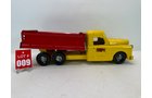 Property photo 22 - TIMED ONLINE VINTAGE TOY AUCTION #7 IN ALLEN COUNTY, INDIANA