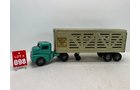 Property photo 20 - TIMED ONLINE VINTAGE TOY AUCTION #7 IN ALLEN COUNTY, INDIANA