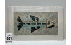 Property photo 56 - TIMED ONLINE ONLY ARTWORK, Glass & COLLECTIBLES AUCTION IN ALLEN COUNTY IN