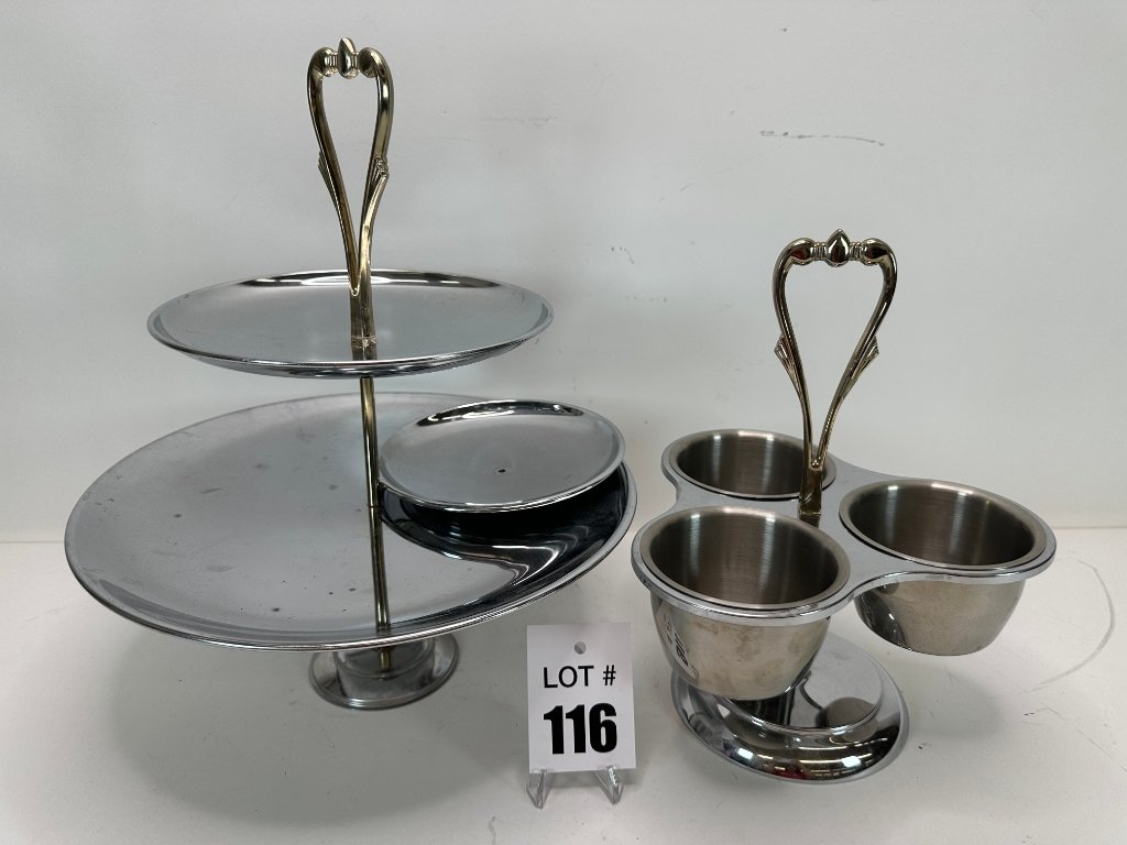 Property photo 54 - TIMED ONLINE ONLY ARTWORK, Glass & COLLECTIBLES AUCTION IN ALLEN COUNTY IN