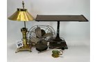 Property photo 53 - TIMED ONLINE ONLY ARTWORK, Glass & COLLECTIBLES AUCTION IN ALLEN COUNTY IN