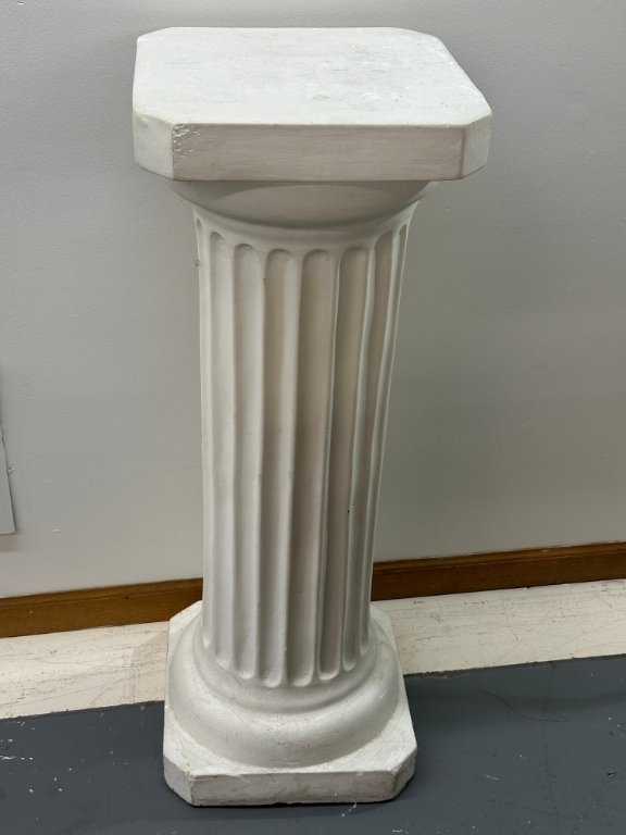 Property photo 52 - TIMED ONLINE ONLY ARTWORK, Glass & COLLECTIBLES AUCTION IN ALLEN COUNTY IN