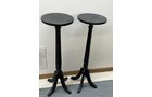 Property photo 51 - TIMED ONLINE ONLY ARTWORK, Glass & COLLECTIBLES AUCTION IN ALLEN COUNTY IN