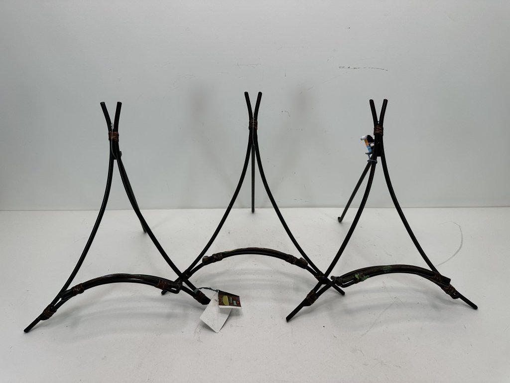 Property photo 39 - TIMED ONLINE ONLY ARTWORK, Glass & COLLECTIBLES AUCTION IN ALLEN COUNTY IN