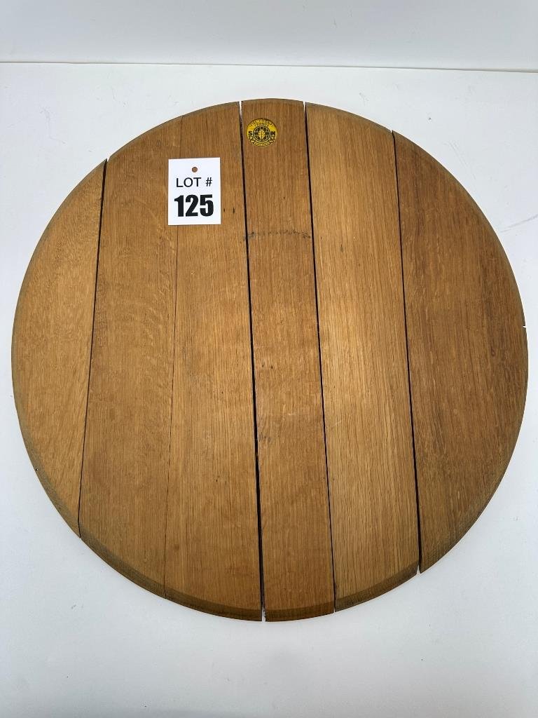 Property photo 47 - TIMED ONLINE ONLY ARTWORK, Glass & COLLECTIBLES AUCTION IN ALLEN COUNTY IN