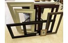 Property photo 46 - TIMED ONLINE ONLY ARTWORK, Glass & COLLECTIBLES AUCTION IN ALLEN COUNTY IN