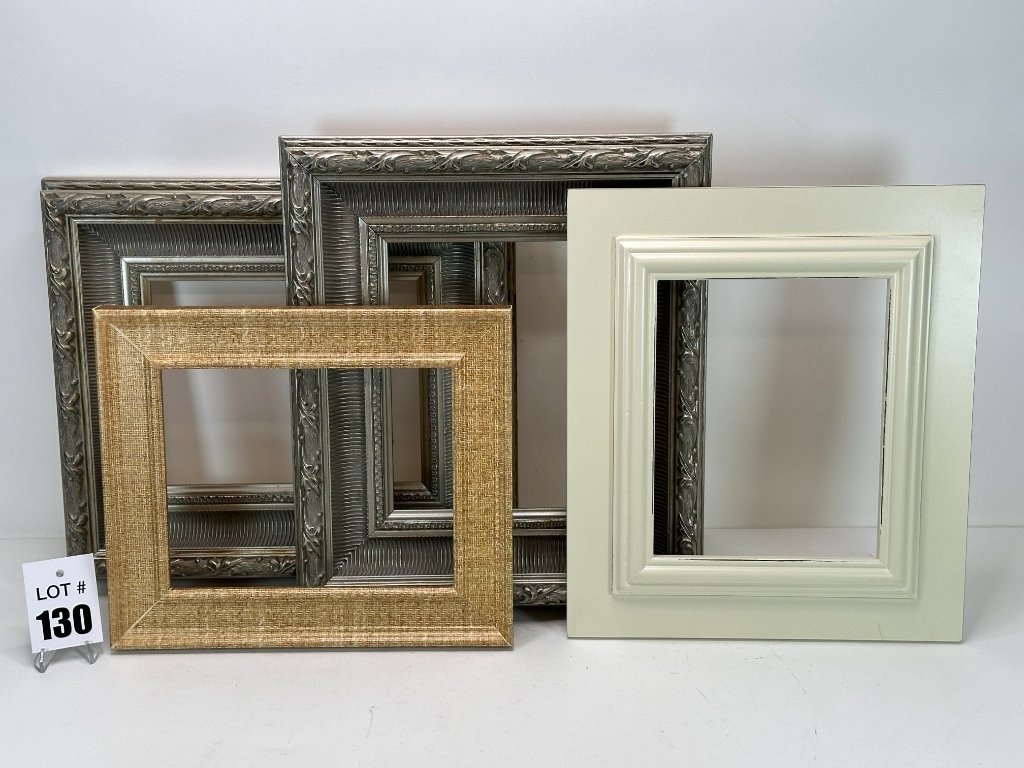 Property photo 44 - TIMED ONLINE ONLY ARTWORK, Glass & COLLECTIBLES AUCTION IN ALLEN COUNTY IN