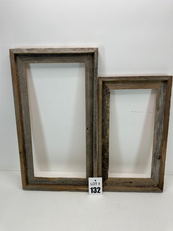 Property photo 43 - TIMED ONLINE ONLY ARTWORK, Glass & COLLECTIBLES AUCTION IN ALLEN COUNTY IN