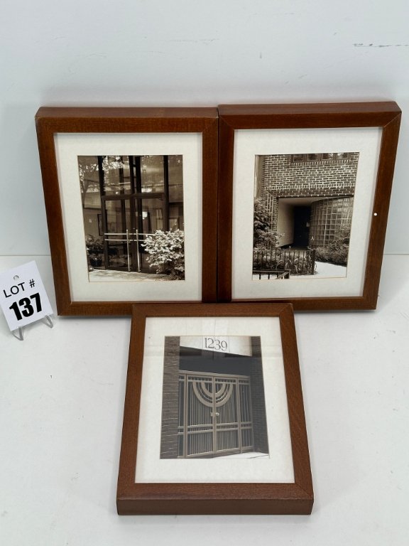 Property photo 42 - TIMED ONLINE ONLY ARTWORK, Glass & COLLECTIBLES AUCTION IN ALLEN COUNTY IN