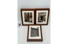 Property photo 42 - TIMED ONLINE ONLY ARTWORK, Glass & COLLECTIBLES AUCTION IN ALLEN COUNTY IN