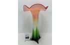 Property photo 40 - TIMED ONLINE ONLY ARTWORK, Glass & COLLECTIBLES AUCTION IN ALLEN COUNTY IN