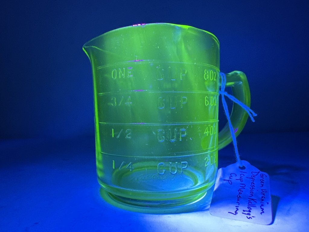 Property photo 48 - TIMED ONLINE ONLY ARTWORK, Glass & COLLECTIBLES AUCTION IN ALLEN COUNTY IN