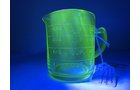 Property photo 48 - TIMED ONLINE ONLY ARTWORK, Glass & COLLECTIBLES AUCTION IN ALLEN COUNTY IN