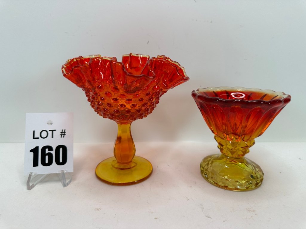 Property photo 74 - TIMED ONLINE ONLY ARTWORK, Glass & COLLECTIBLES AUCTION IN ALLEN COUNTY IN