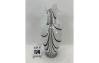 Property photo 71 - TIMED ONLINE ONLY ARTWORK, Glass & COLLECTIBLES AUCTION IN ALLEN COUNTY IN