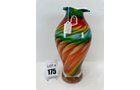Property photo 3 - TIMED ONLINE ONLY ARTWORK, Glass & COLLECTIBLES AUCTION IN ALLEN COUNTY IN