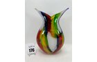Property photo 2 - TIMED ONLINE ONLY ARTWORK, Glass & COLLECTIBLES AUCTION IN ALLEN COUNTY IN