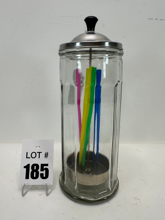 Property photo 70 - TIMED ONLINE ONLY ARTWORK, Glass & COLLECTIBLES AUCTION IN ALLEN COUNTY IN
