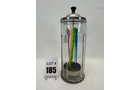 Property photo 70 - TIMED ONLINE ONLY ARTWORK, Glass & COLLECTIBLES AUCTION IN ALLEN COUNTY IN