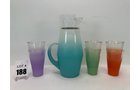 Property photo 69 - TIMED ONLINE ONLY ARTWORK, Glass & COLLECTIBLES AUCTION IN ALLEN COUNTY IN