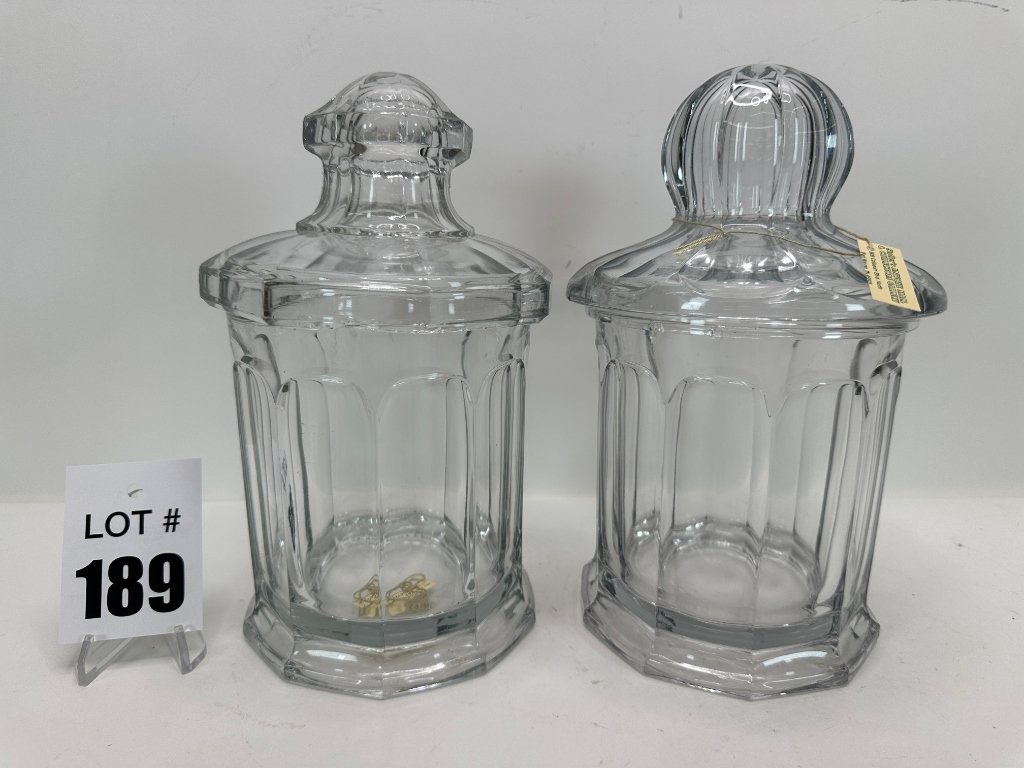 Property photo 68 - TIMED ONLINE ONLY ARTWORK, Glass & COLLECTIBLES AUCTION IN ALLEN COUNTY IN