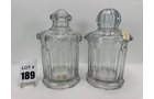 Property photo 68 - TIMED ONLINE ONLY ARTWORK, Glass & COLLECTIBLES AUCTION IN ALLEN COUNTY IN