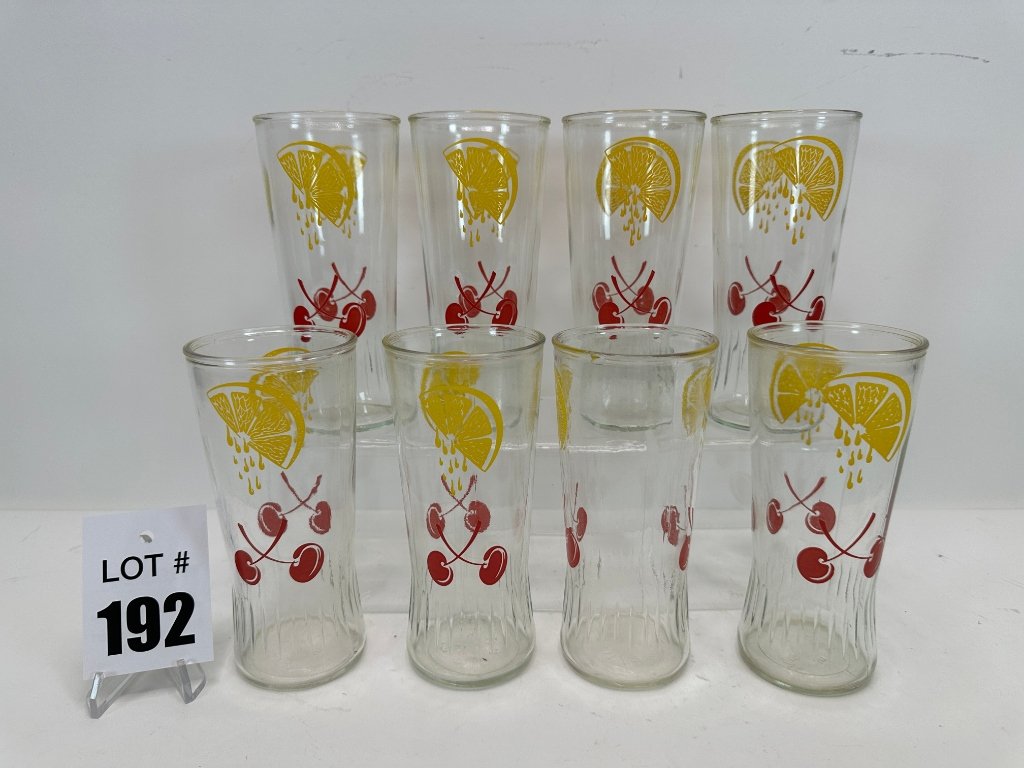 Property photo 67 - TIMED ONLINE ONLY ARTWORK, Glass & COLLECTIBLES AUCTION IN ALLEN COUNTY IN
