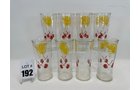 Property photo 67 - TIMED ONLINE ONLY ARTWORK, Glass & COLLECTIBLES AUCTION IN ALLEN COUNTY IN