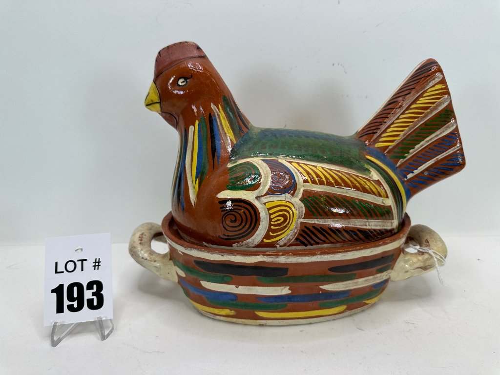 Property photo 57 - TIMED ONLINE ONLY ARTWORK, Glass & COLLECTIBLES AUCTION IN ALLEN COUNTY IN