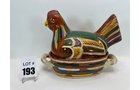 Property photo 57 - TIMED ONLINE ONLY ARTWORK, Glass & COLLECTIBLES AUCTION IN ALLEN COUNTY IN