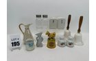 Property photo 65 - TIMED ONLINE ONLY ARTWORK, Glass & COLLECTIBLES AUCTION IN ALLEN COUNTY IN