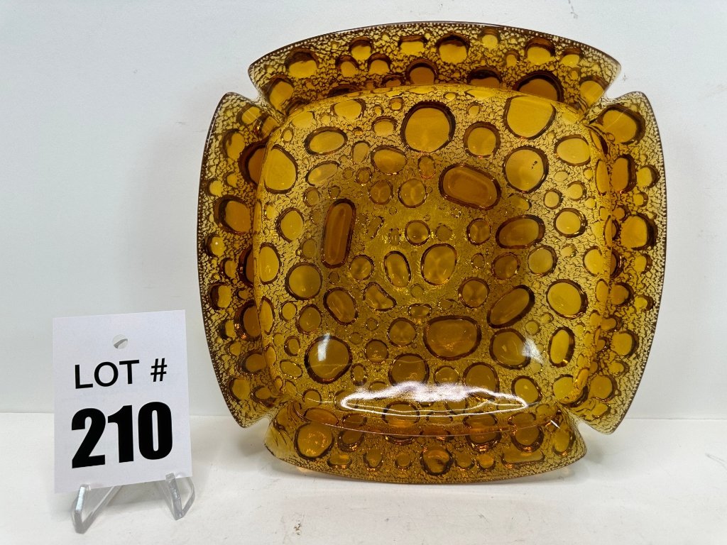 Property photo 63 - TIMED ONLINE ONLY ARTWORK, Glass & COLLECTIBLES AUCTION IN ALLEN COUNTY IN