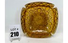 Property photo 63 - TIMED ONLINE ONLY ARTWORK, Glass & COLLECTIBLES AUCTION IN ALLEN COUNTY IN