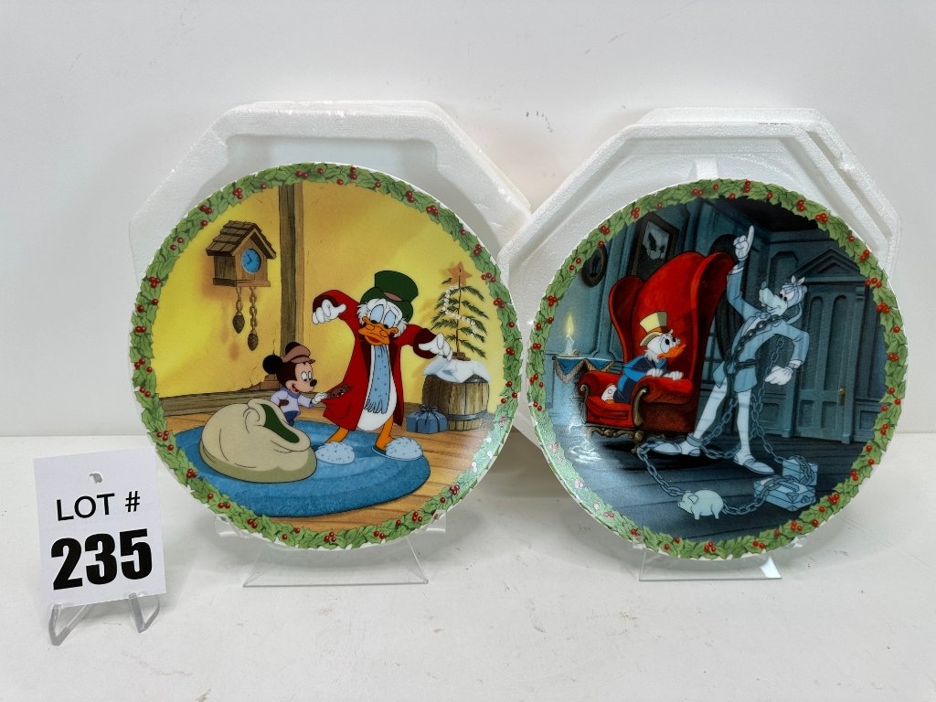 Property photo 61 - TIMED ONLINE ONLY ARTWORK, Glass & COLLECTIBLES AUCTION IN ALLEN COUNTY IN