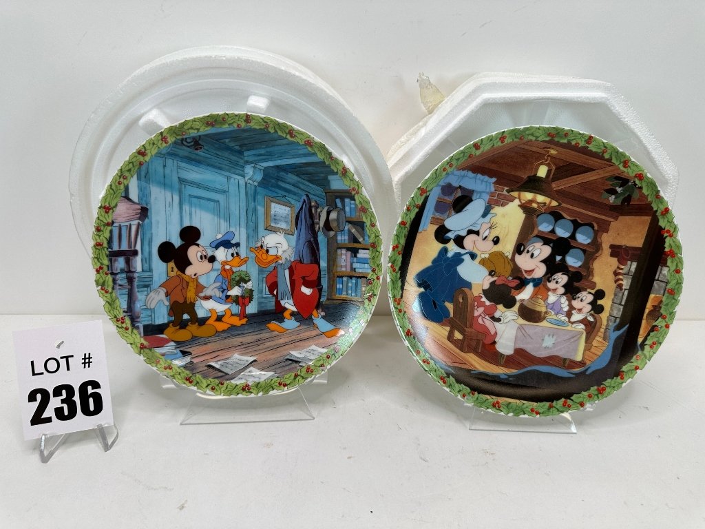 Property photo 60 - TIMED ONLINE ONLY ARTWORK, Glass & COLLECTIBLES AUCTION IN ALLEN COUNTY IN