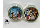 Property photo 60 - TIMED ONLINE ONLY ARTWORK, Glass & COLLECTIBLES AUCTION IN ALLEN COUNTY IN