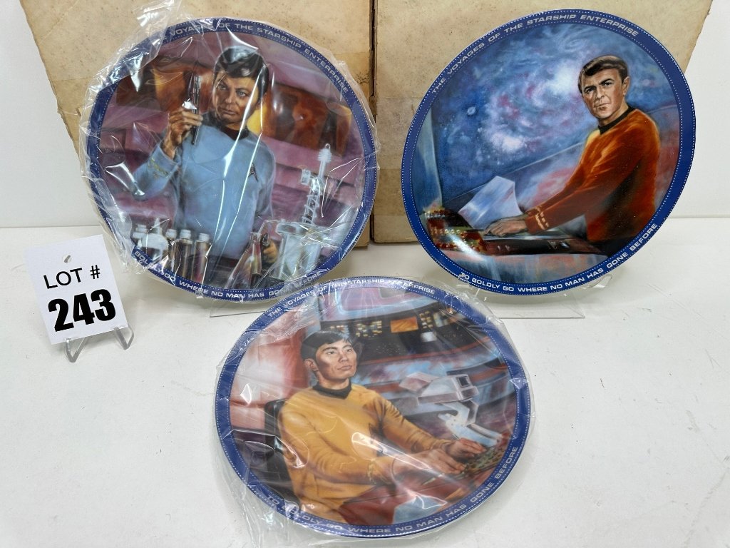 Property photo 59 - TIMED ONLINE ONLY ARTWORK, Glass & COLLECTIBLES AUCTION IN ALLEN COUNTY IN